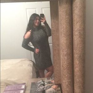 Meet your Posher, Malvina